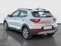 N�hled 5
