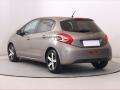 N�hled 5