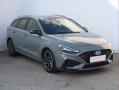 Hyundai i30 N-Line 1.5 T-GDI MHEV, R