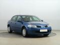 Renault Mgane 1.6 16V, nov STK, v provozu