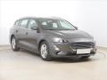 Ford Focus Trend Business 1.5 TDCi, Navi