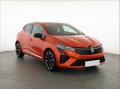 Renault Clio 1.0 TCe, Techno