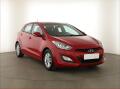 Hyundai i30 1.6 GDI