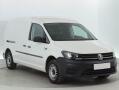 Volkswagen Caddy 2.0 TDI, DPH