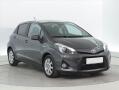 Toyota Yaris 1.5 Hybrid, Automat, Navi