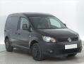 Volkswagen Caddy 2.0 TDI
