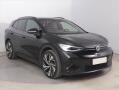 Volkswagen ID.4 GTX (82 kWh), SoH 87%