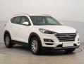 Hyundai Tucson Ice Braker 1.6 CRDi, R