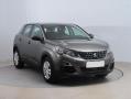 Peugeot 3008 1.2 PureTech, R,1.maj