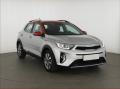 Kia Stonic Exclusive 1.0 T-GDI