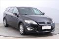 Ford Mondeo Titanium 2.0 TDCi, Serv.kniha