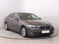 BMW 525d xDrive, 4X4, Automat