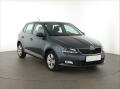 �koda Fabia 1.2 TSI, Automat, Navi