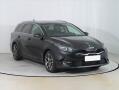 Kia Ceed 1.5 T-GDI