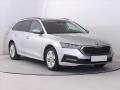 �koda Octavia Ambition 2.0 TDI, Navi