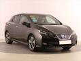 Nissan Leaf 40 kWh, SoH 91%, Automat