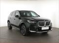 BMW X1 sDrive20i, XLine, Kamera