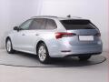 N�hled 5