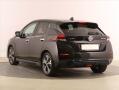 N�hled 5
