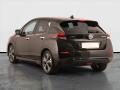 N�hled 5