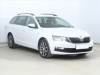 koda Octavia Edition 2.0 TDI, Automat