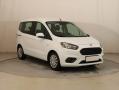 Ford Tourneo Courier Trend 1.0 EcoBoost, 5Mst, R