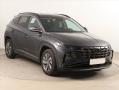 Hyundai Tucson 1.6 T-GDI