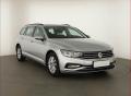 Volkswagen Passat Business 2.0 TDI, Automat