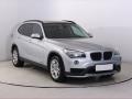 BMW X1 sDrive18d, Automat, Navi
