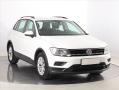 Volkswagen Tiguan Comfortline 1.4 TSI