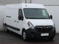 Opel Movano 2.3 CDTI, L3H2, 12m3, 1.0t, �R