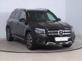 Mercedes-Benz GLB 250 4MATIC