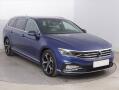 Volkswagen Passat 2.0 TDI