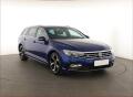 Volkswagen Passat 2.0 TDI