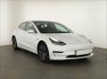 Tesla Model 3 Long Range 4WD 78kWh, SoH 89%