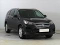 Honda CR-V 2.2 i-DTEC, 4X4, Automat