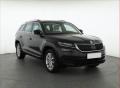 koda Kodiaq 2.0 TDI