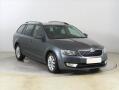 �koda Octavia 1.6 TDI, Navi, Tempomat