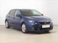 Peugeot 308 Active Pack 1.2 PureTech