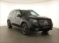 Mercedes-Benz GLS 450 d 4MATIC, AMG, KEYLESS