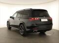 N�hled 5