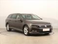 Volkswagen Passat Highline 2.0 BiTDI, 4X4