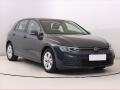 Volkswagen Golf 1.0 TSI, Serv.kniha, Tempomat