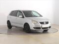 Volkswagen Polo 1.2 12V, Serv.kniha, po STK