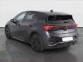 N�hled 5