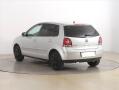 N�hled 5