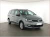 Volkswagen Sharan 2.0 TDI, Automat, 7mst, Ke