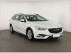 Opel Insignia 2.0 CDTI, Automat, Navi