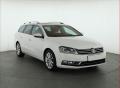 Volkswagen Passat Highline 3.6 V6, 4X4, Automat