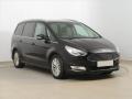 Ford Galaxy 2.0 TDCi, 7mst, Ke, Navi